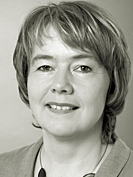 Gudrun Lörwald