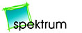 Sekrtum - Jugendhilfe, Familienberatung