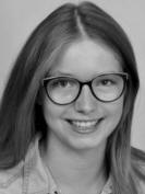 Sarah Krahwinkel