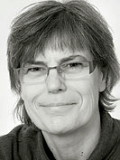 Susanne Kummert